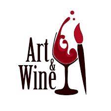 Event: Saturday Art and Wine Pairing